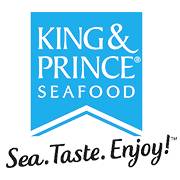 King & Prince Seafood