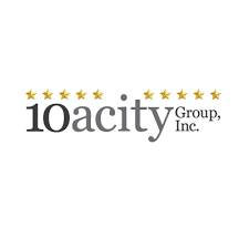 10aCity