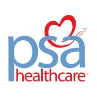 PSA Healthcare
