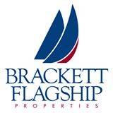 Brackett Flagship Properties