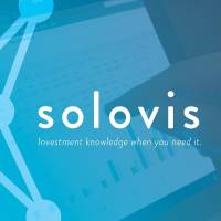 Solovis, LLC