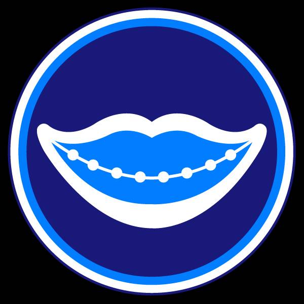 Ivanov Orthodontic Experts