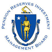 Pension Reserves Investment Management Board