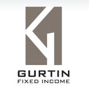 Gurtin Fixed Income Management