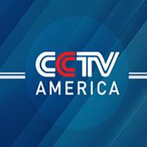 CCTV-America
