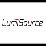Lumisource