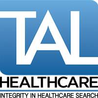 Tal Healthcare