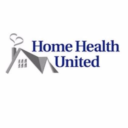 Home Health United