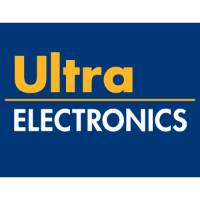 Ultra Electronics - 3 Phoenix