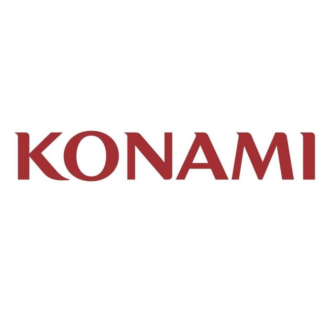 Konami Gaming, Inc.