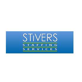 Stivers Staffing Talent Network