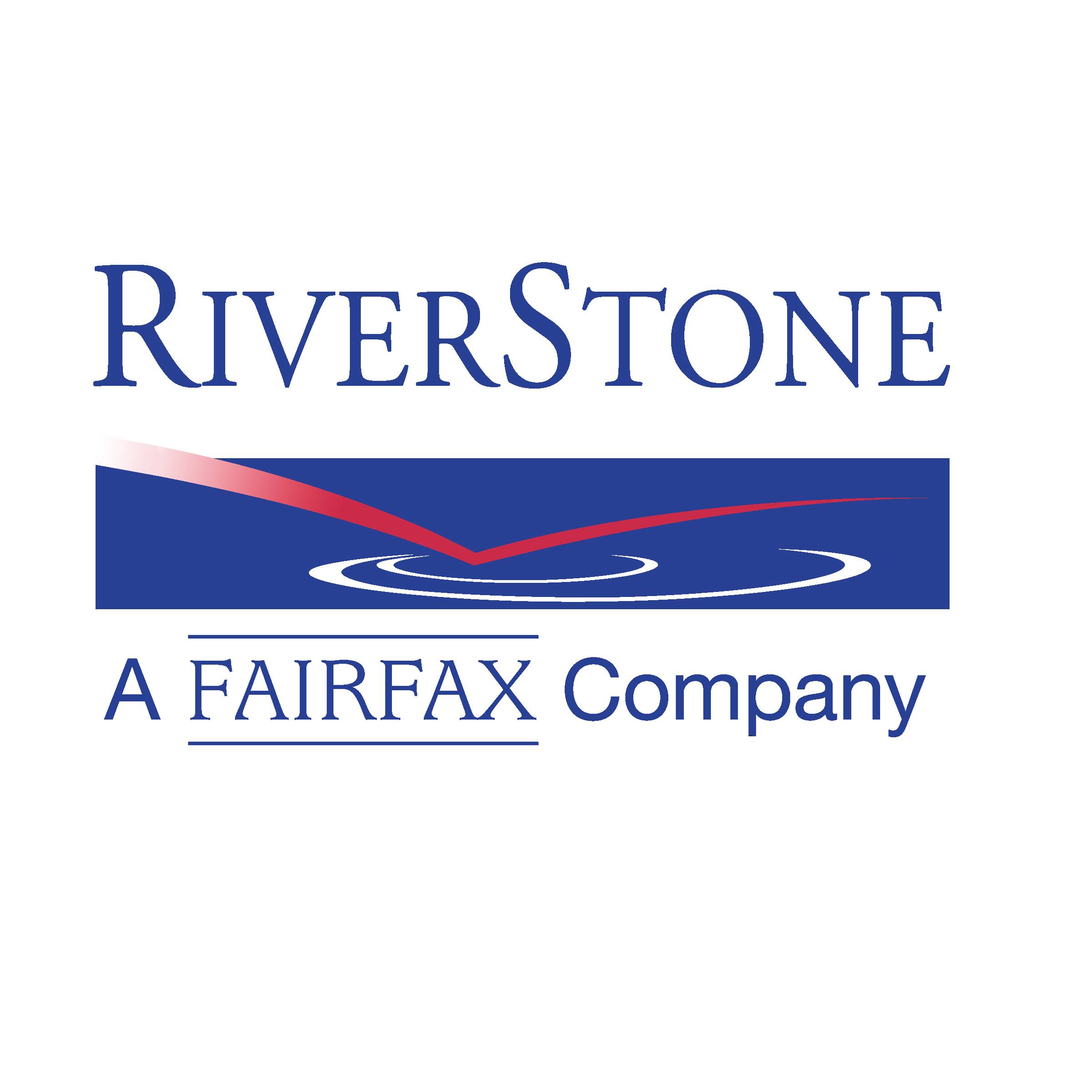 RiverStone Resources
