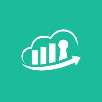 SecurityScorecard