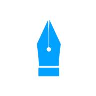 Thoughtful Ventures, LLC