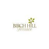 Birch Hill Terrace