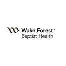 Wake Forest Baptist Health
