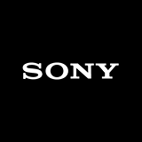 Sony Network Entertainment International