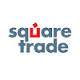 SquareTrade Inc.