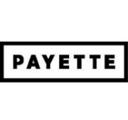 Payette Associates