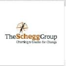 The Schegg Group