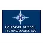 Hallmark Global Technologies