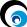 Veritas Consulting Group, LLC