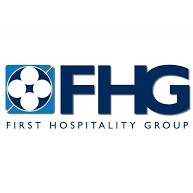 First Hospitality Group, Inc.