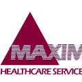 Maxim Healthcare Services, Inc.
