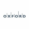 Oxford Properties
