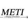Management and Engineering Technologies International, Inc. (METI)