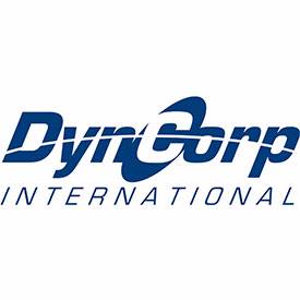 DynCorp International LLC