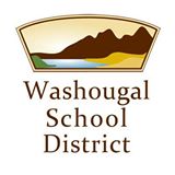 Washougal School District