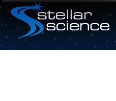 Stellar Science