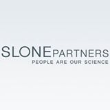Slone Partners