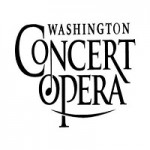 Washington Concert Opera
