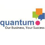 Quantum Infotech, Inc.