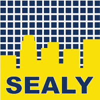 Sealy and Company