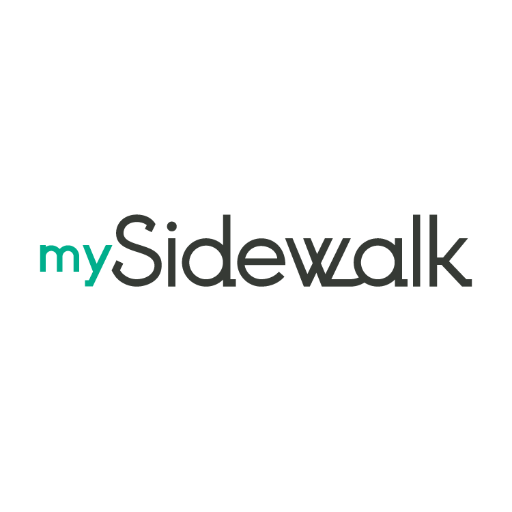 MySidewalk