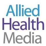 Allied Health Media