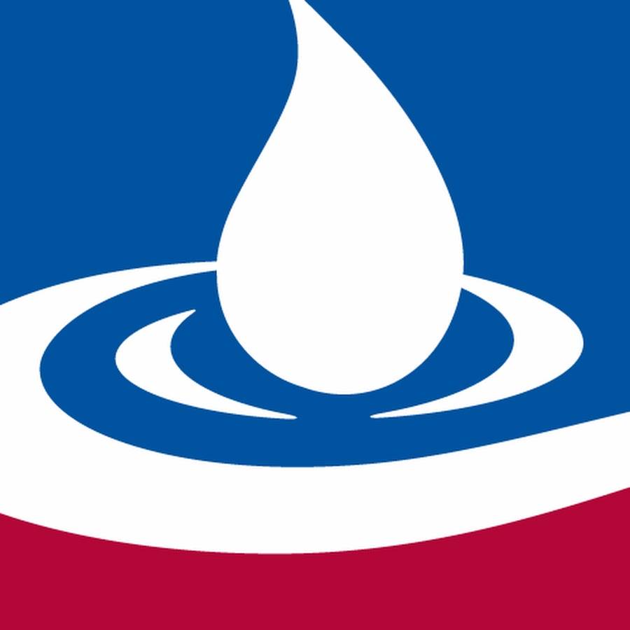 Dairy Farmers Of America