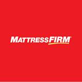 Mattress Firm Holding Corp.