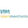 Talent Merchants,Inc.