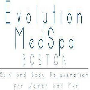 Evolution MedSpa