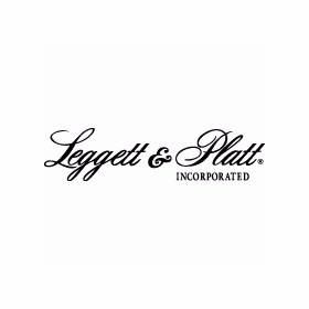 Leggett & Platt Incorporated