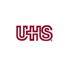 UHS of Delaware, Inc.