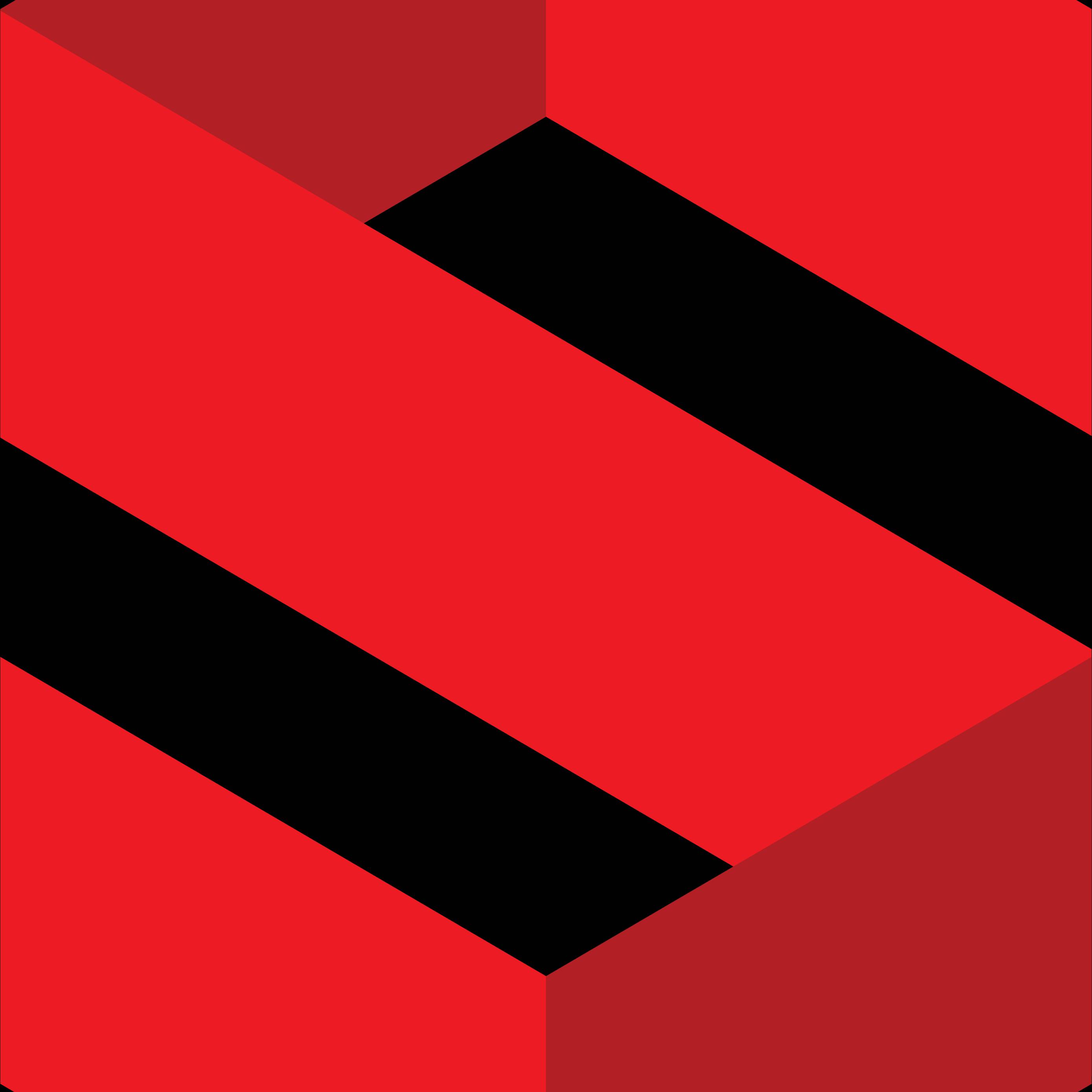 Saviom Software Pty Ltd