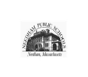 Needham Public Schools