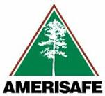 Amerisafe, Inc.