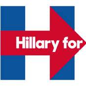 Hilary For America