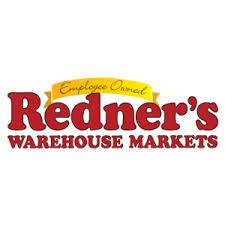 Redner's Warehouse Markets